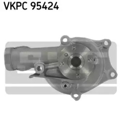 Насос SKF VKPC 95424